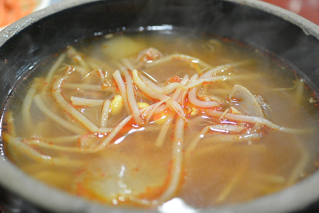 resize6420 写真: resize6420