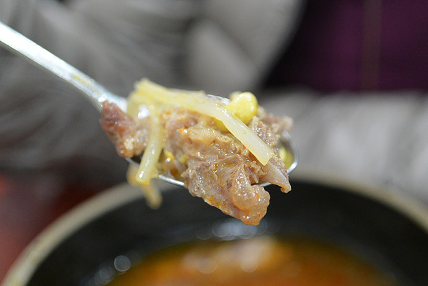 resize6421 写真: resize6421