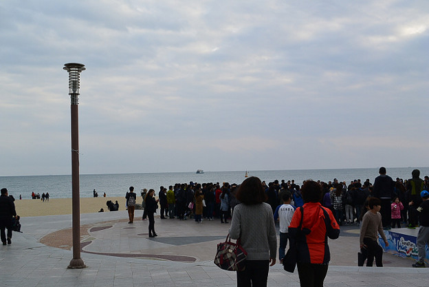 resize6424 写真: resize6424