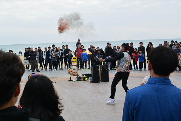 resize6425 写真: resize6425