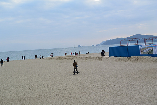 resize6428 写真: resize6428