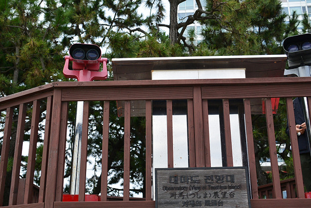 resize6435 写真: resize6435