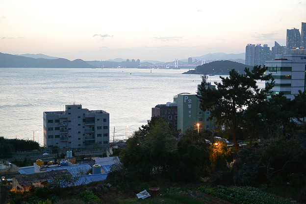 resize6454 写真: resize6454