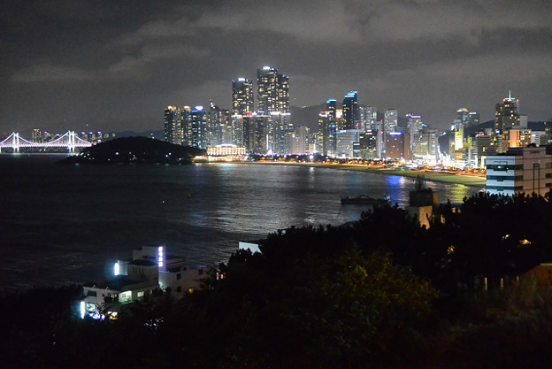 resize6484 写真: resize6484