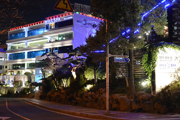 resize6485 写真: resize6485