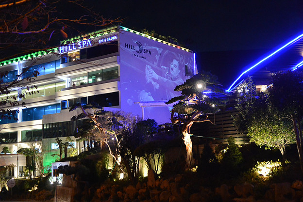 resize6486 写真: resize6486