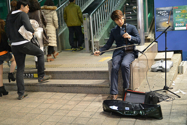 resize6489 写真: resize6489