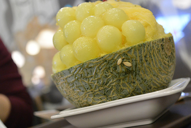 resize6497 写真: resize6497