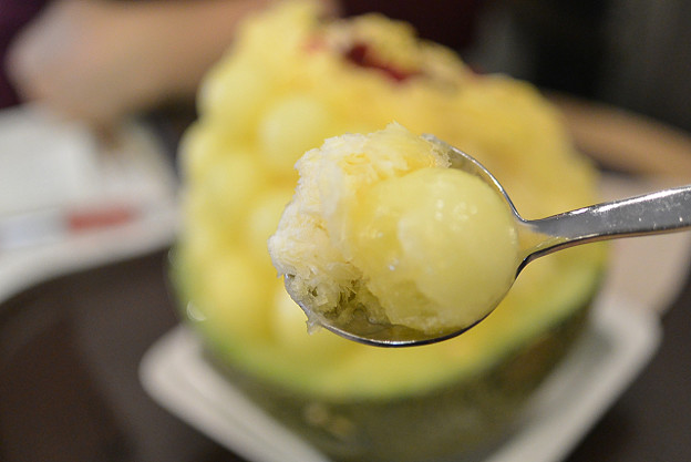 resize6501 写真: resize6501