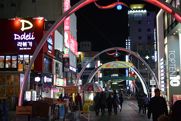 resize6520 写真: resize6520