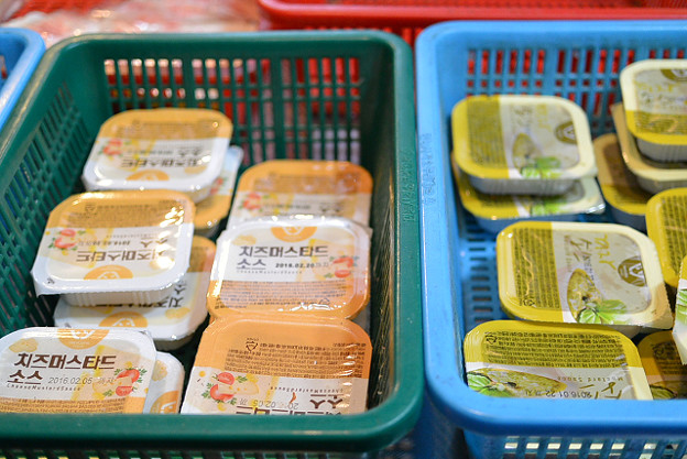resize6524 写真: resize6524