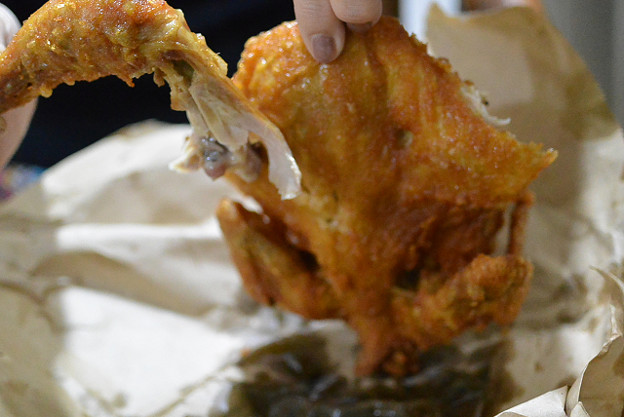 resize6536 写真: resize6536