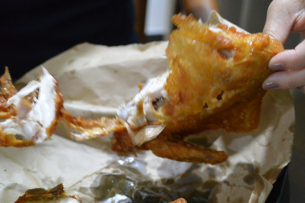 resize6537 写真: resize6537
