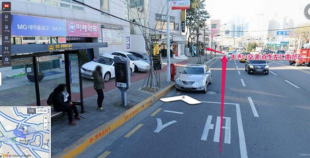 resize7601 写真: resize7601