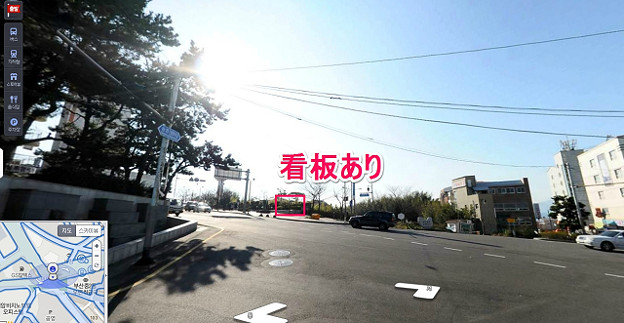 resize7602 写真: resize7602