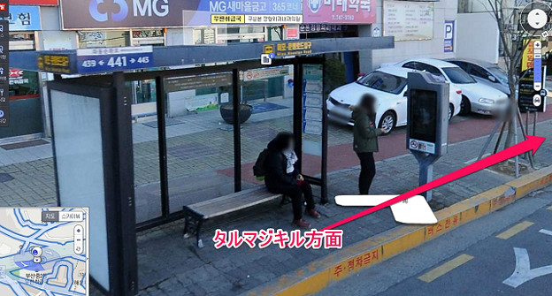 resize7607 写真: resize7607