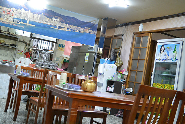 resize6550 写真: resize6550