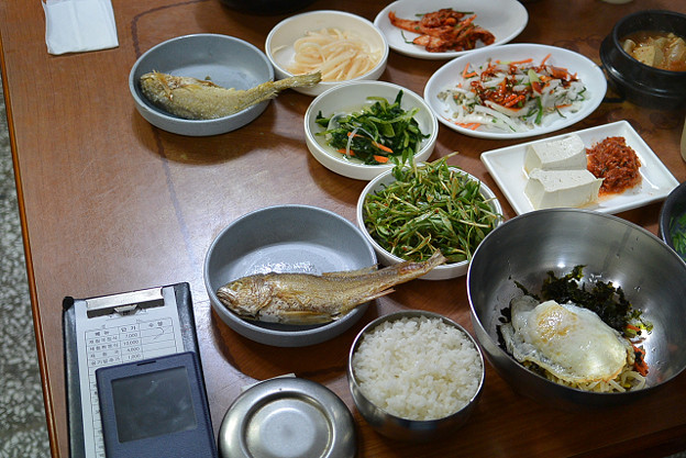 resize6553 写真: resize6553