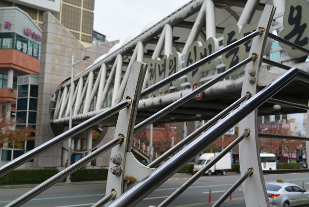 resize6566 写真: resize6566