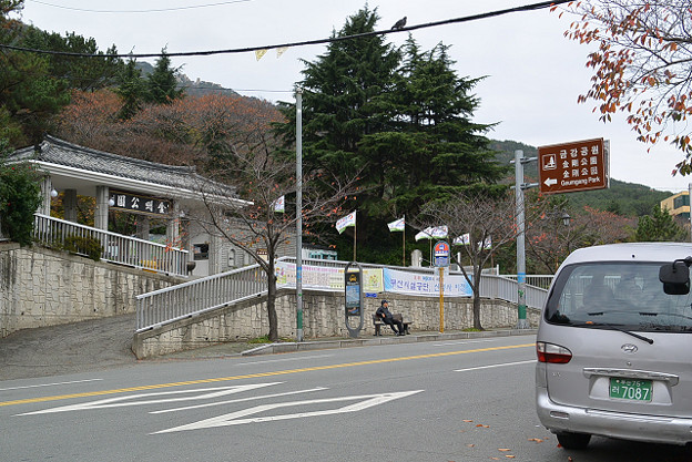 resize6574 写真: resize6574