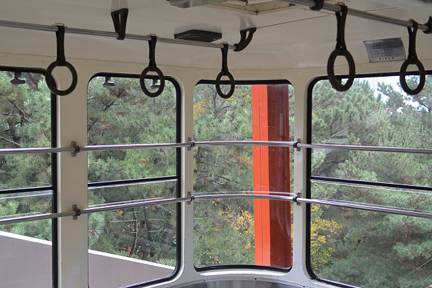 resize6596 写真: resize6596