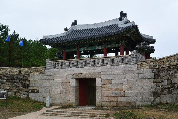 resize6617 写真: resize6617