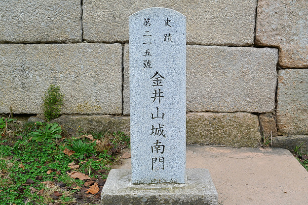 resize6623 写真: resize6623