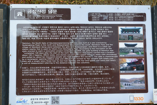 resize6626 写真: resize6626