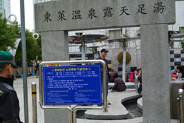 resize6647 写真: resize6647