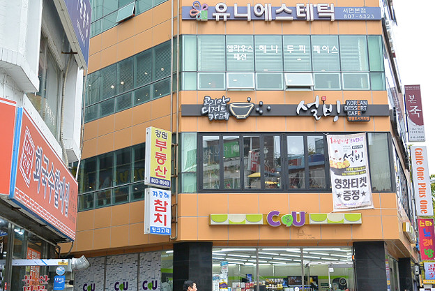 resize6649 写真: resize6649
