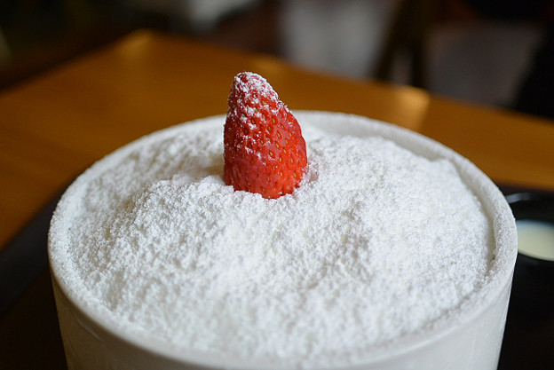 resize6655 写真: resize6655