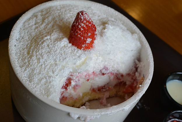 resize6660 写真: resize6660