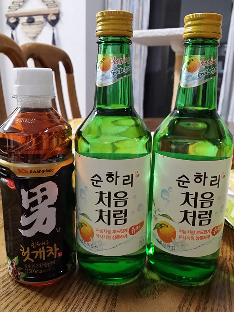 resize7555 写真: resize7555