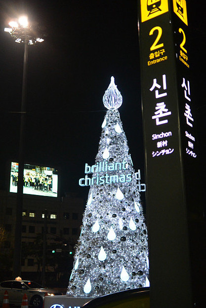 resize6705 写真: resize6705