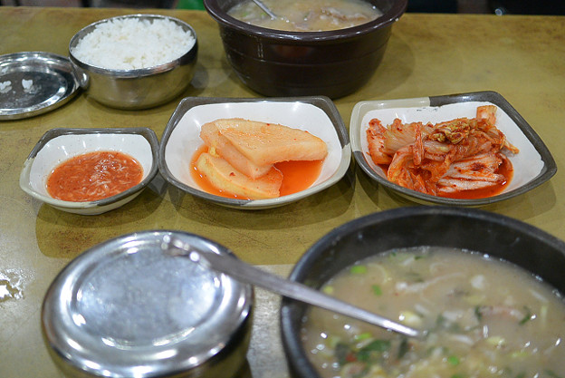 resize6715 写真: resize6715