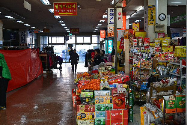 resize6722 写真: resize6722
