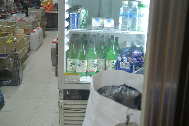 resize6741 写真: resize6741