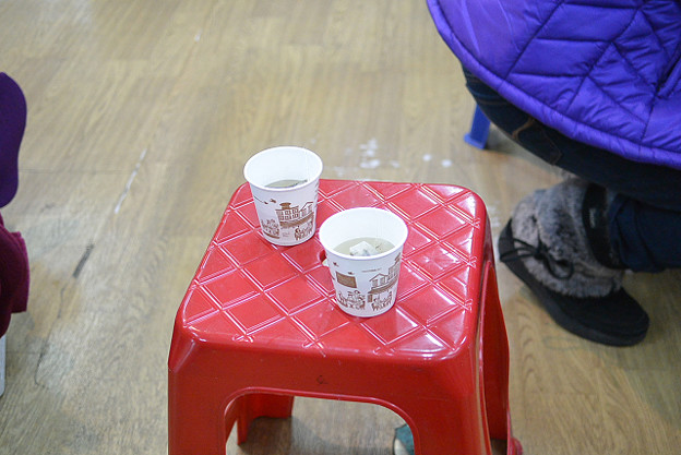 resize6743 写真: resize6743