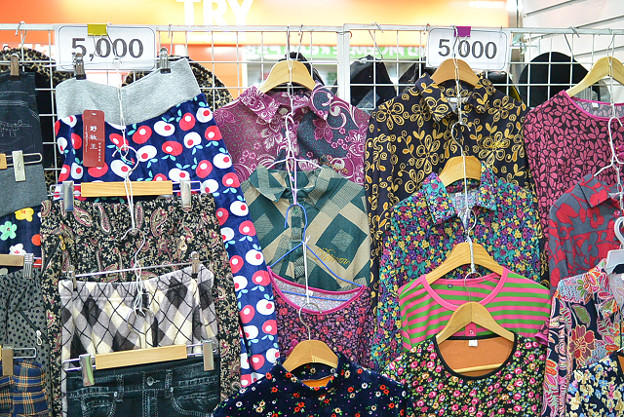 resize6747 写真: resize6747