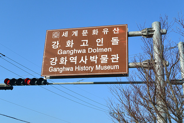 resize6752 写真: resize6752