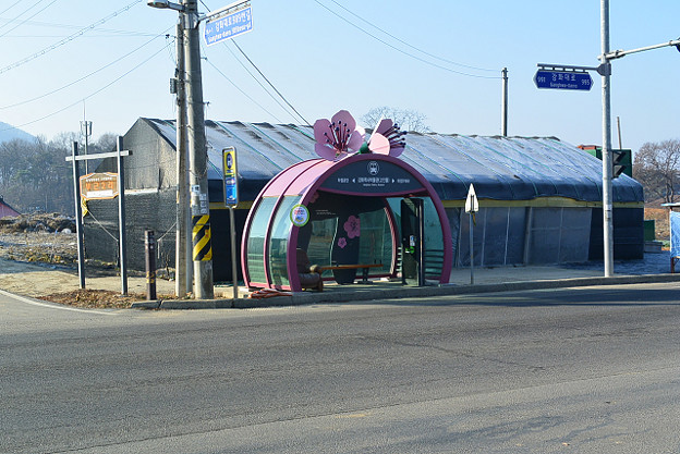 resize6754 写真: resize6754
