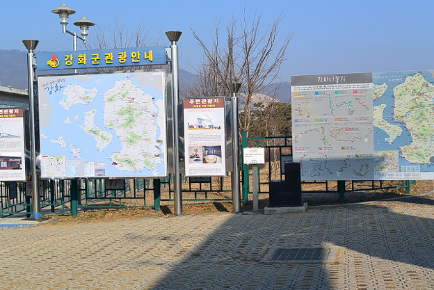 resize6758 写真: resize6758