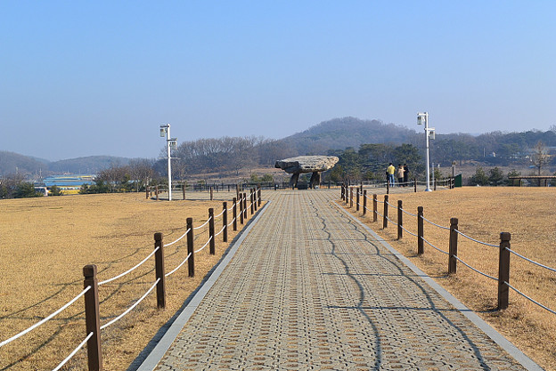 resize6760 写真: resize6760