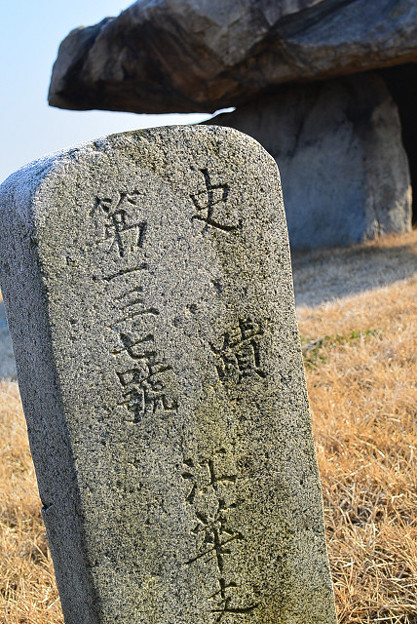resize6763 写真: resize6763