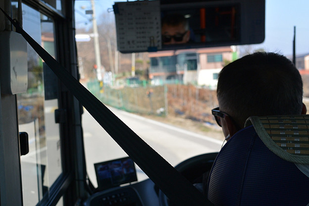 resize6782 写真: resize6782
