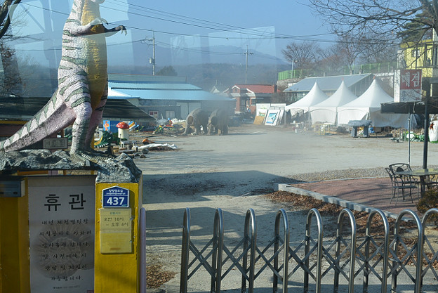resize6786 写真: resize6786