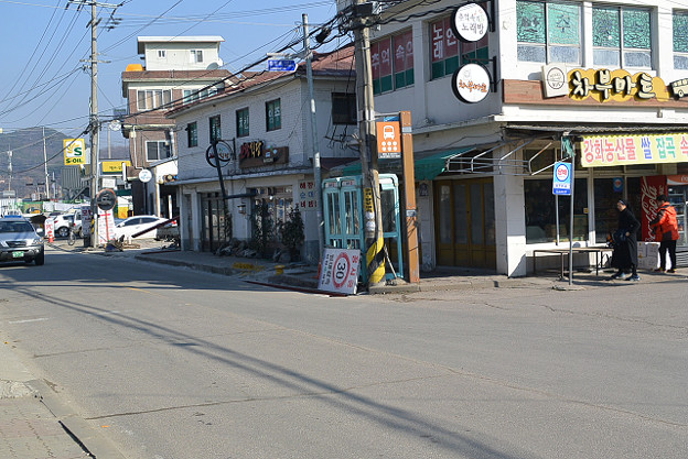 resize6829 写真: resize6829