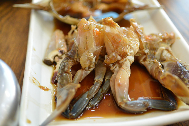 resize6850 写真: resize6850