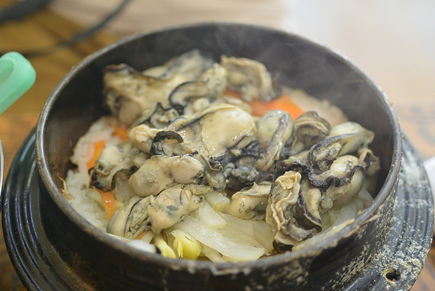 resize6853 写真: resize6853