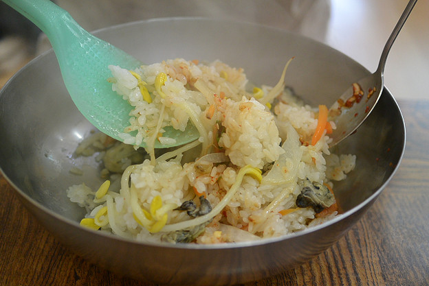 resize6855 写真: resize6855